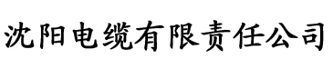 三级理论片网站电缆厂logo